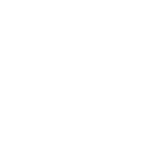 PropertySimple