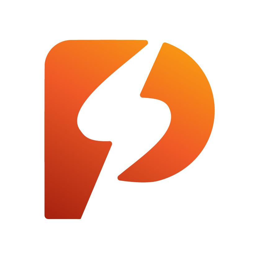 PropertySimple